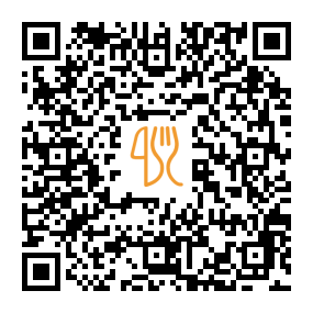 QR-Code zur Speisekarte von Bamboo