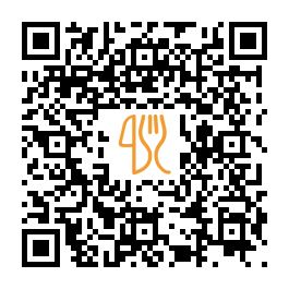 Carte QR de Cb's Bites