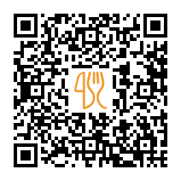 Enlace de código QR al menú de Pizza Hut