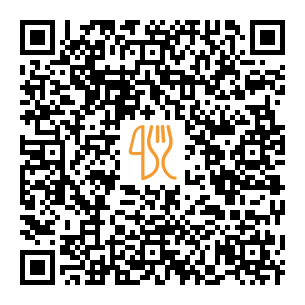 Enlace de código QR al menú de La Mulata Cuban In Miami Beach