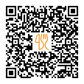 Carte QR de Sushi 21