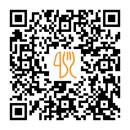 Enlace de código QR al menú de Wsky Grill
