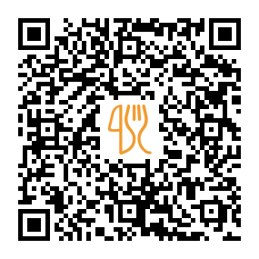 Enlace de código QR al menú de Italian Club