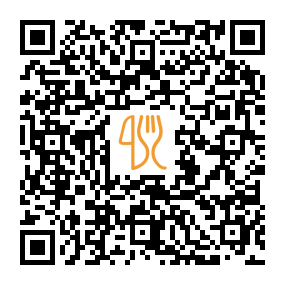 Carte QR de Matsutake Sushi And Sake
