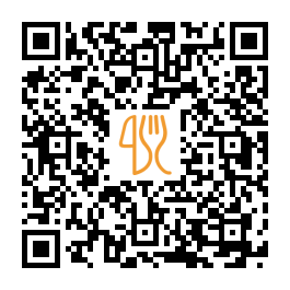 Carte QR de Sushi San