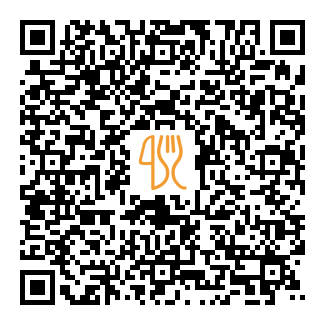 Enlace de código QR al menú de Nolaas Gluten-free, Keto Vegan Bakery