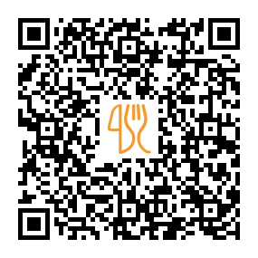 Enlace de código QR al menú de Sonic Drive-in