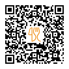 QR-Code zur Speisekarte von Froggeez Pizza