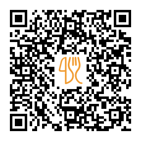 QR-Code zur Speisekarte von Keller's Pit