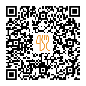 Enlace de código QR al menú de Van's Pizza And More On The Go