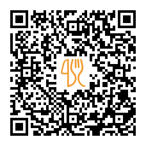 Enlace de código QR al menú de Imperial Asian Cuisine Sushi