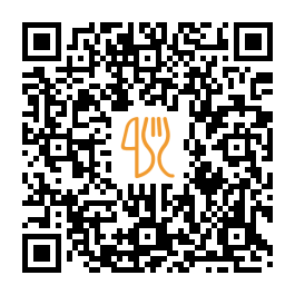 Carte QR de D&j's Bbq