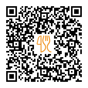 Carte QR de Mac's Pizza