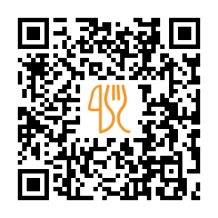 QR-Code zur Speisekarte von Bella's