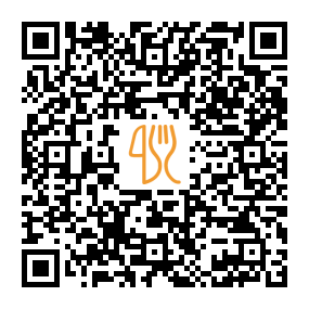 Link con codice QR al menu di Mj’s Java Cafe