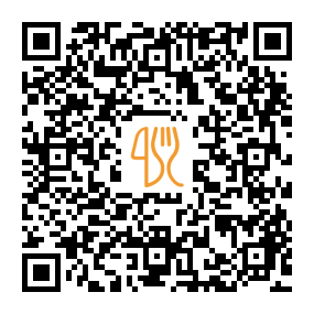 Carte QR de Pizza Rev