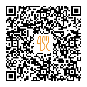 Enlace de código QR al menú de Brooklin Juice Junction And Health Shop Ajax