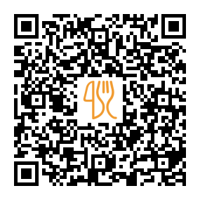 Enlace de código QR al menú de Mazatlan And Taqueria