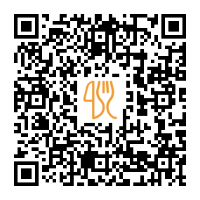 Enlace de código QR al menú de Grandma Julie's