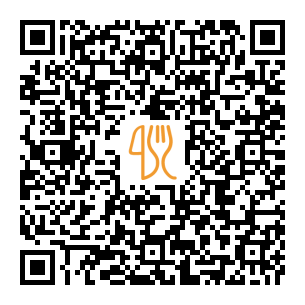 Enlace de código QR al menú de Cracker Barrel Old Country Store