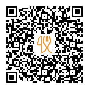 Carte QR de Tidal Raves Seafood Grill