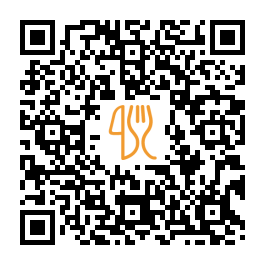 Enlace de código QR al menú de Holy Shakes Ajax