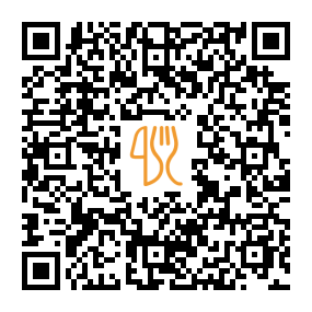 Carte QR de Mod Pizza