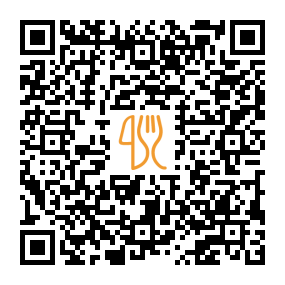 Enlace de código QR al menú de Seahorse Chocolate