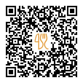 Carte QR de Taco Bell