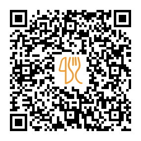 Enlace de código QR al menú de Burger King