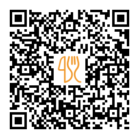 Enlace de código QR al menú de Sonic Drive In