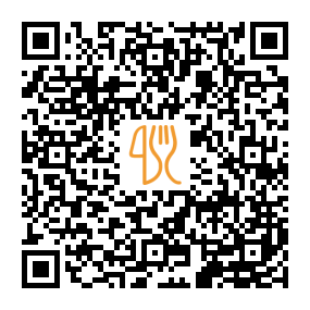 Carte QR de Pizza Salvatoré