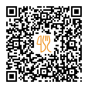 Enlace de código QR al menú de Shandiz Shwarma Kebob