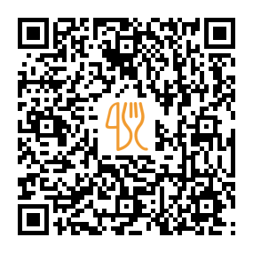 Enlace de código QR al menú de Lone Pine Coffee Roasters