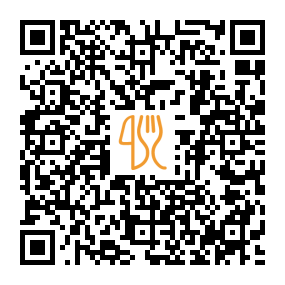 Enlace de código QR al menú de Bengal Fish&curry