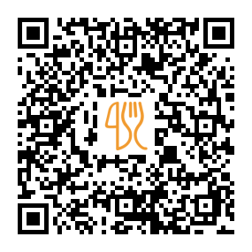 Enlace de código QR al menú de Pizza Hut