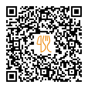 QR-Code zur Speisekarte von Panera Bread