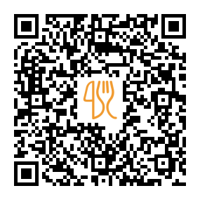 Enlace de código QR al menú de Mini Tokyo Sushi