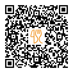 Enlace de código QR al menú de Bowl Mart Lanes