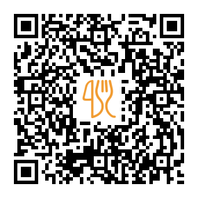 Enlace de código QR al menú de Saki Sushi