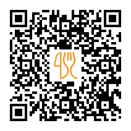 QR-Code zur Speisekarte von Grape D'vine