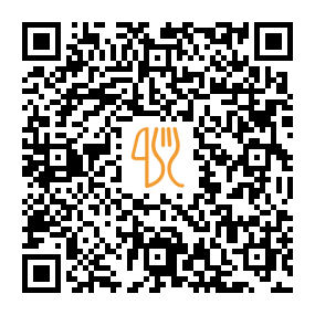 Enlace de código QR al menú de Burger King