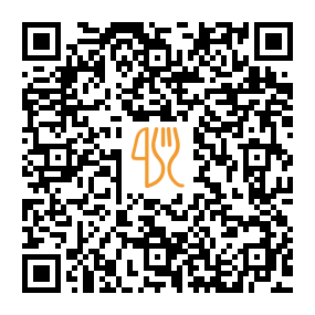 Enlace de código QR al menú de Maru Sushi Japanese