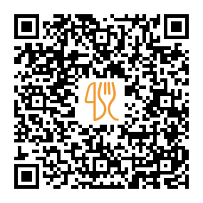 Enlace de código QR al menú de Vancouver Island Pizza