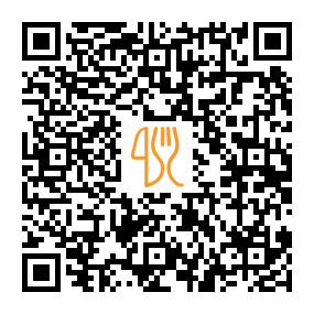 Carte QR de Burger King