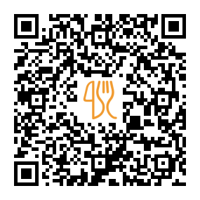 Carte QR de Bean Me Up Roastery Cafe