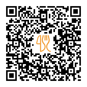 Enlace de código QR al menú de Burger King