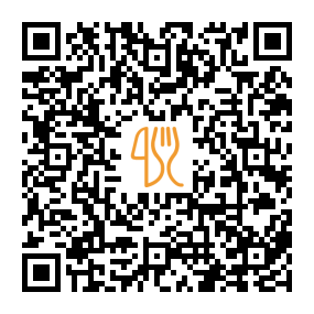 QR-Code zur Speisekarte von Port Of Call Bistro