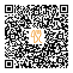 Carte QR de The Last Holdout