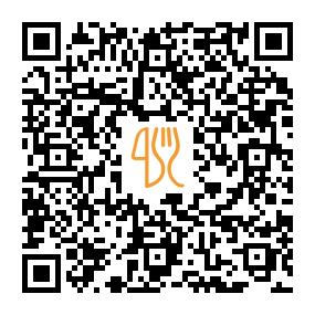 QR-Code zur Speisekarte von Carl’s Jr.